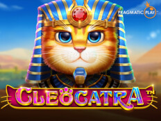 Casino slot makinesi fiyatları. Pia bella.69